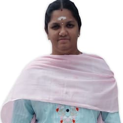 kanimozhi2303