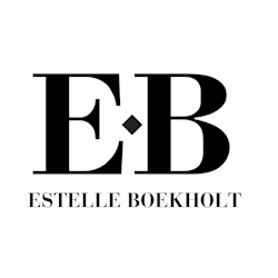 estellebo1