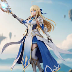 mihsel