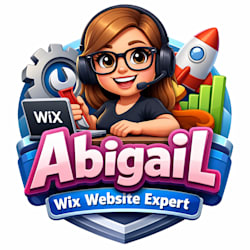 abigail_olo