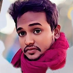 tanmaymondal156