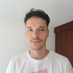 rafabustaman743
