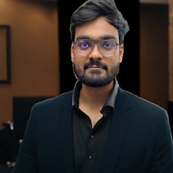 gauravbhardwaj1