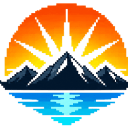 dawnshade_dev