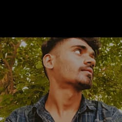 prakash_1808