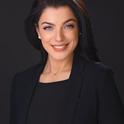 mahnoorjamee245