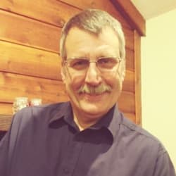 johnlingua