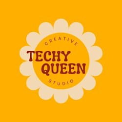 techy_queen