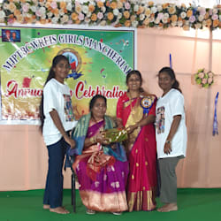 bhagyatelugu