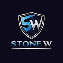 stone_walker7