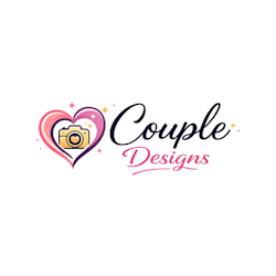 copule_design