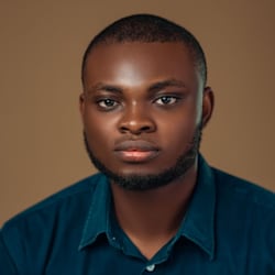 solomonmadethis