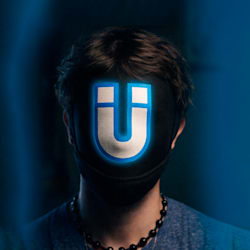 lukepsd