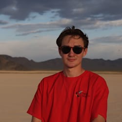 dom_prisneac