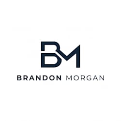 brandon_morga