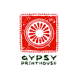 psyprinthouse
