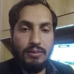 deve_abid