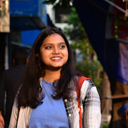 shruti_103106