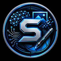 snype_43