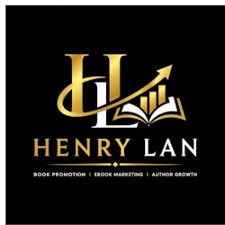 harry_lan42