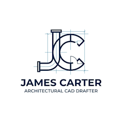 james_carter_04