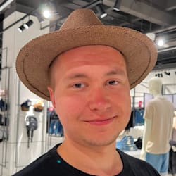 hobbux