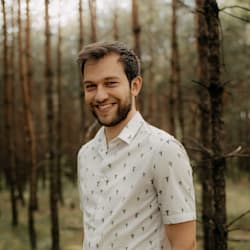 pawel_cgi