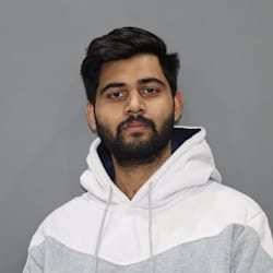 asadiqbal_123