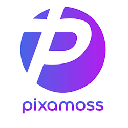 pixamoss