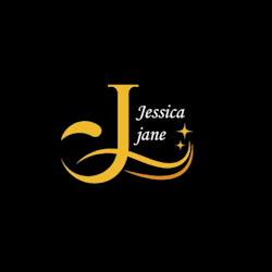 jessica_janiey