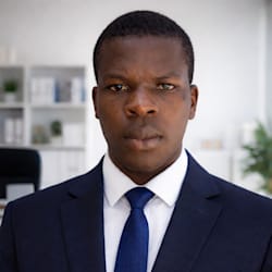 john_ojiambo