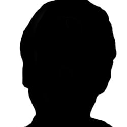 Fiverr profile picture for @rama40