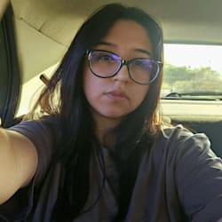 micaelamk