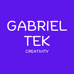 gabriel_9467