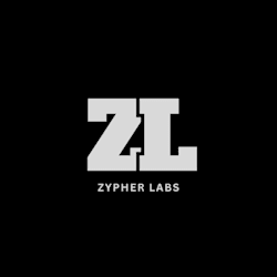 zypher_labs