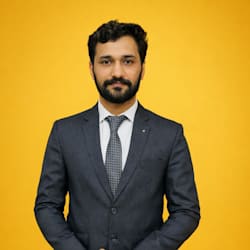 imran_bajwa_308
