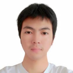 jing2849487433