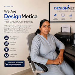 designmetica