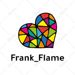 frank_flame