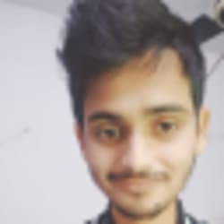 datawithabhinay