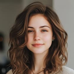 lucinda_gardner