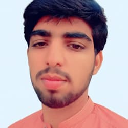 awaiskabir555