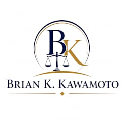 brian_kawamo