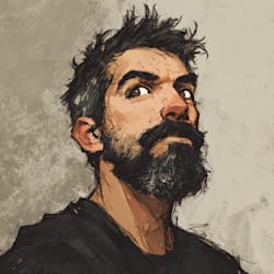 kairoenas