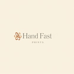 handfastprints