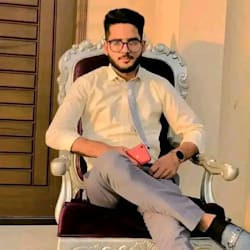 noormalik194