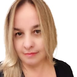 en_coaching