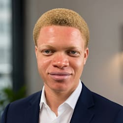 emmanuelcareers