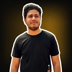 sufyan_mughal21