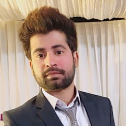 nouman_hussain8